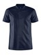 1909138-395000-XS