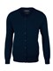 PNIX-L-Navy-M