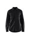 3226-1504-9900-6XL