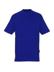 MASCOT® Java T-shirt