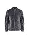 4444-1832-9699-4XL