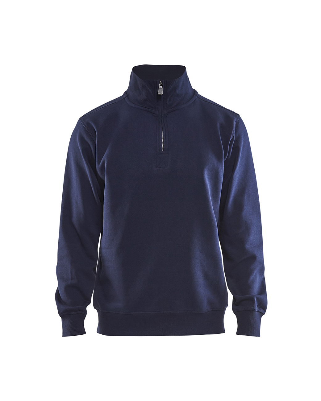 3365-1048-8800-4XL