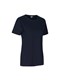 0312-790-7XL