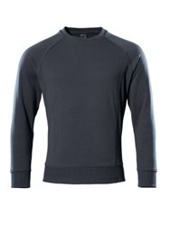 MASCOT® Tucson Sweatshirt