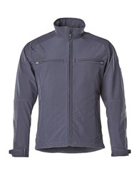 MASCOT® Dresden Softshell jakke