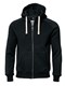 WILL-M-Black-L