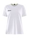 1911101-900000-2XL