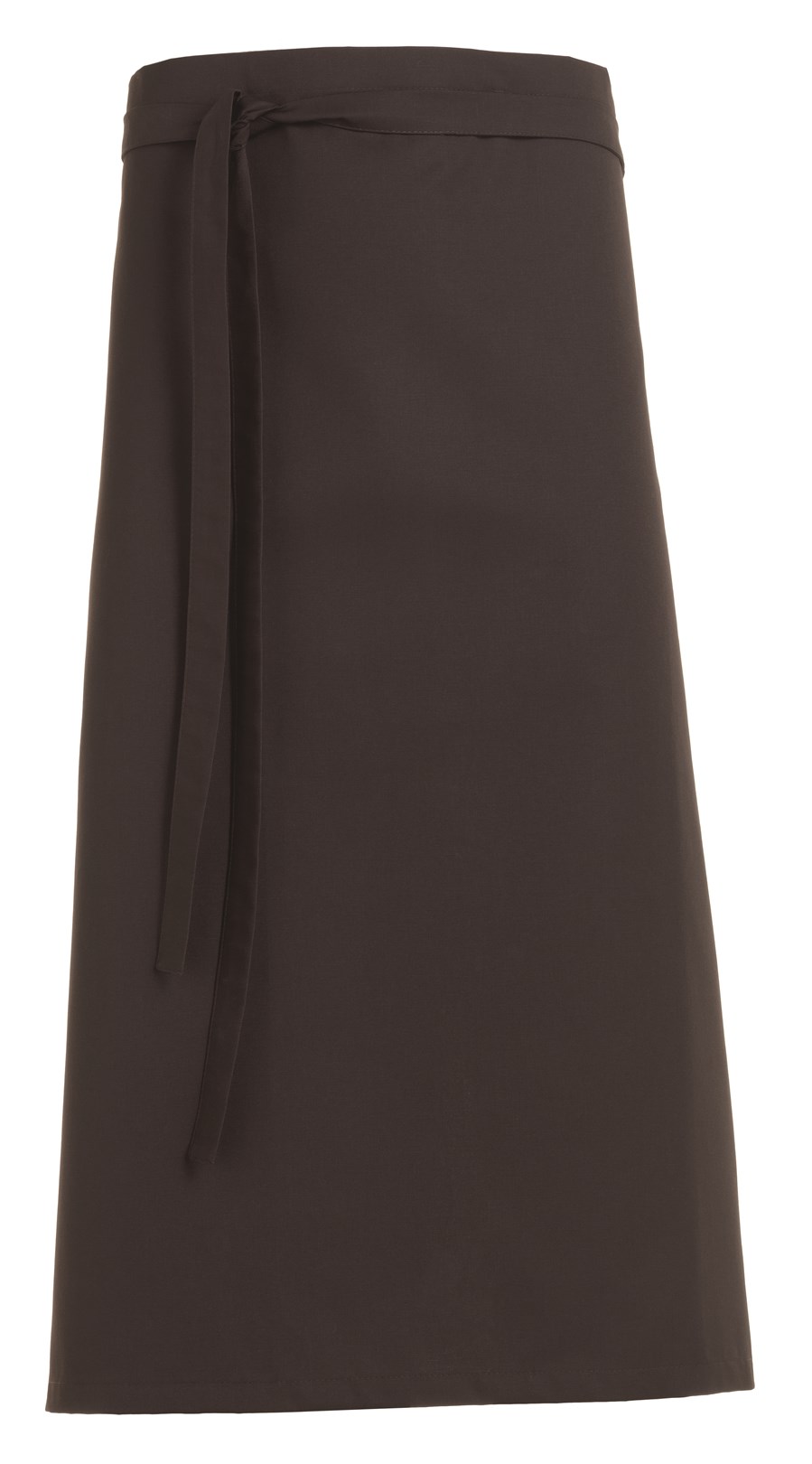31040-102-0-0-211-ONESIZE