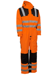 Termo heldragt