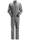 6073-1800-XS