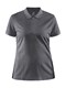 1909139-985000-3XL