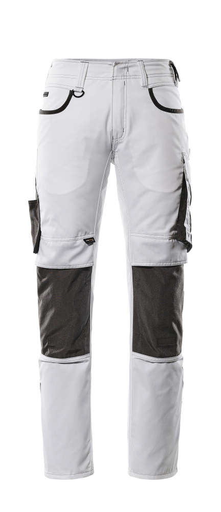 13079-230-0618-76C56