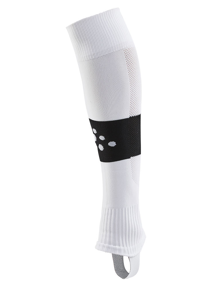 1906741-900999-Onesize