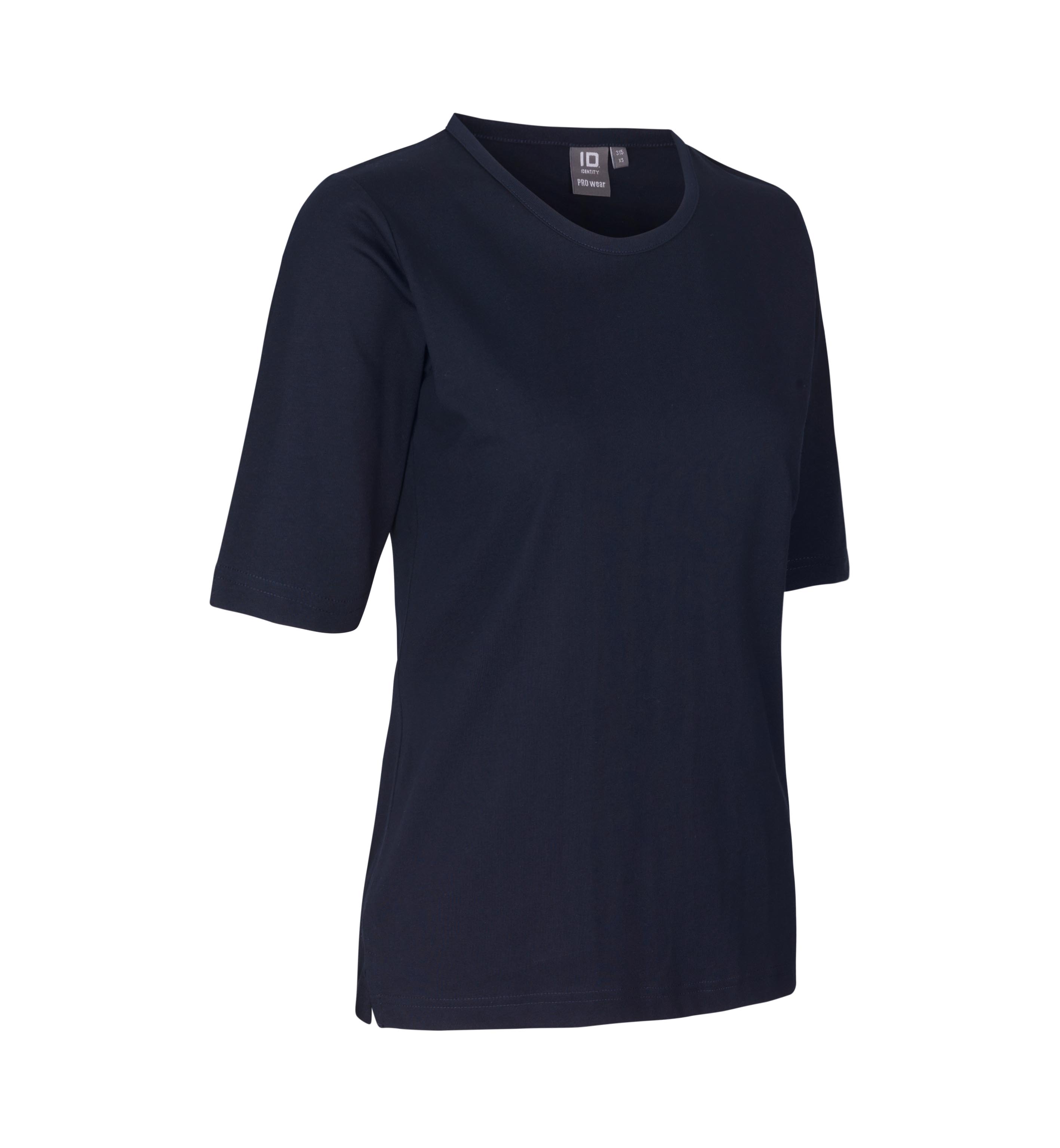 0315-790-7XL