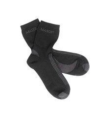 MASCOT® Asmara Sokker
