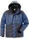 127559-588-XL