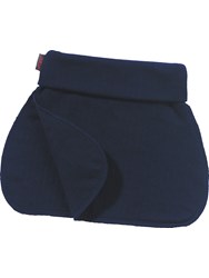 MASCOT® Kalmar Halsvarmer