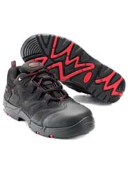 MASCOT® Kilimanjaro Sikkerhedssko