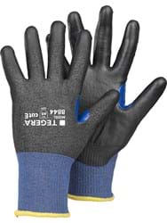 Syntetisk handske TEGERA® 8844 CRF Omni