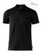 BAYF-M-Black-S