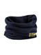 2043-1760-8900-ONESIZE