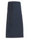 31040-102-0-0-603-ONESIZE