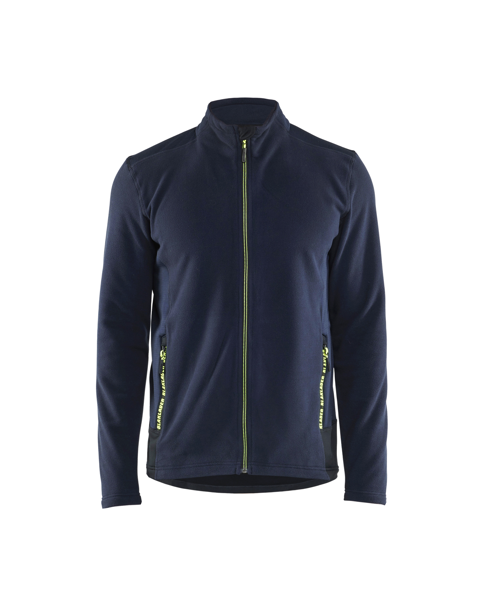 4765-1010-8633-4XL