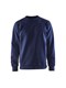 3364-1048-8800-4XL