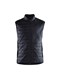 3863-2030-9998-4XL