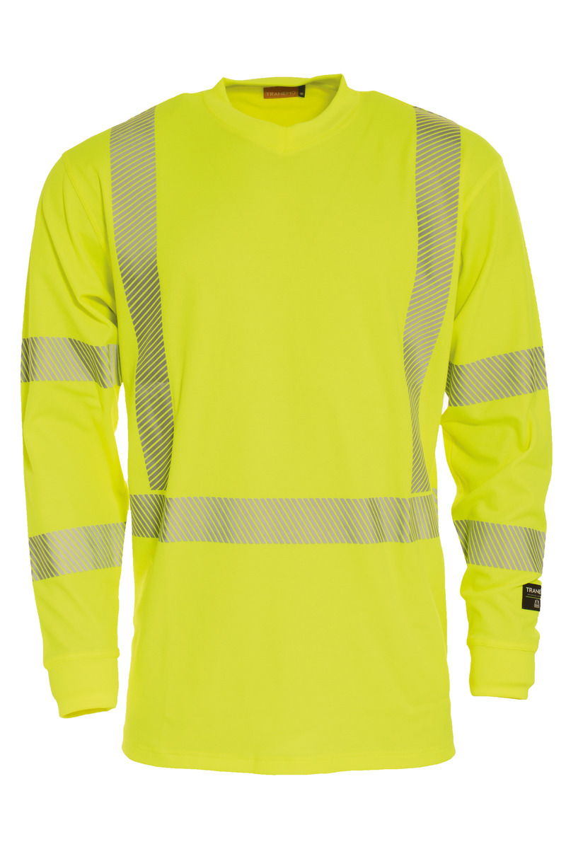 487411-55-4XL