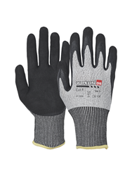 Worklife Cut F Gloves