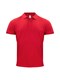 028264-35-4XL
