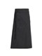 31040-75-0-0-807-ONESIZE