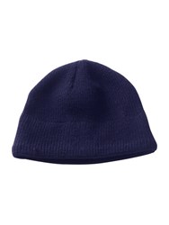 MASCOT® Kisa Strikhue