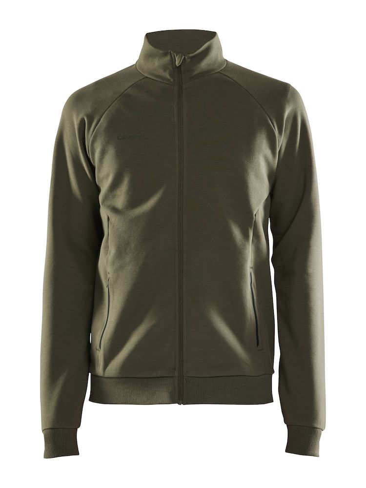 1910621-664000-3XL