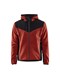 5940-2536-5999-4XL