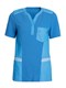 15315-80317-0-0-6560-XL