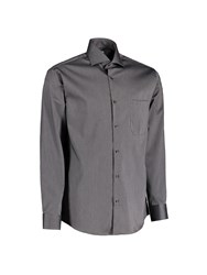 SEVEN SEAS Fine Twill California, modern