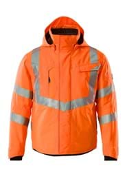 MASCOT® Hastings Vinterjakke