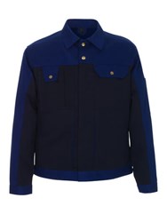 MASCOT® Capri Jakke