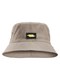 9072-2000-S/M