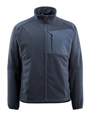 MASCOT® Marburg Fleecejakke