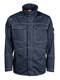 543188-03-2XL