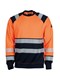 437526-93-2XL