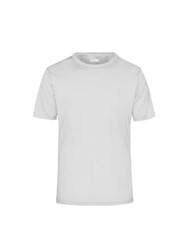Mens Active T-shirt