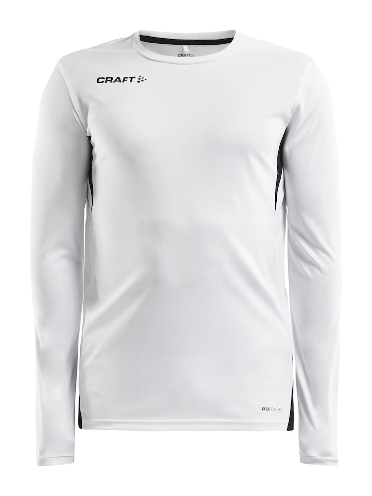 1908231-900999-2XL