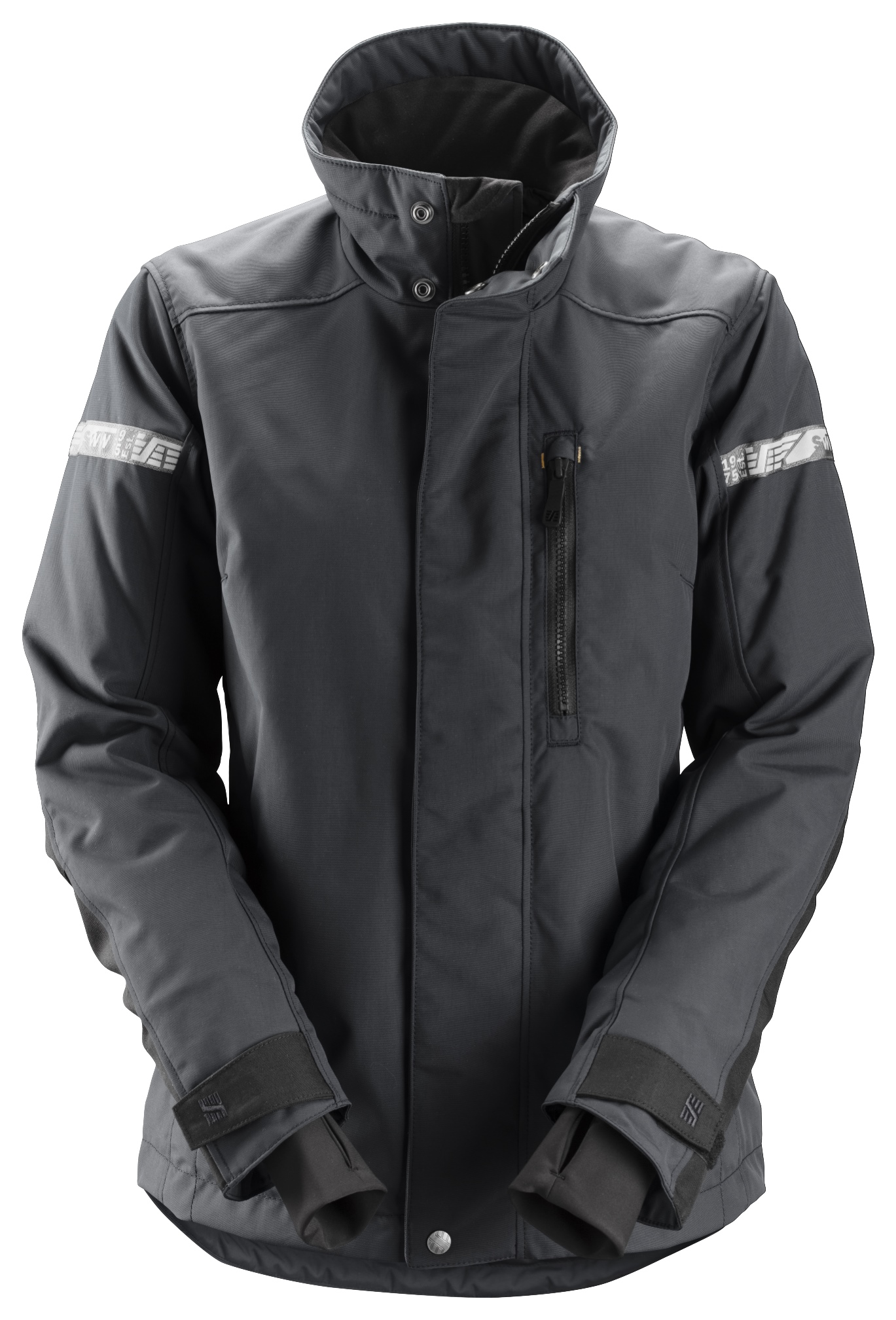 1107-5804-5XL