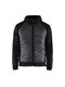 3463-2526-9998-4XL