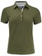 354421-640-2XL