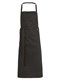 3075-2-0-0-700-ONESIZE